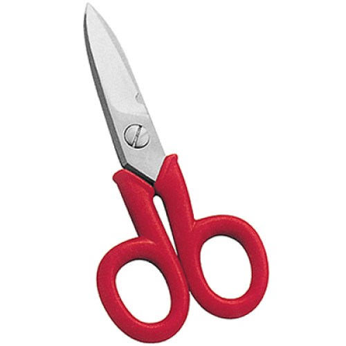 Multipurpose Household Scissor
