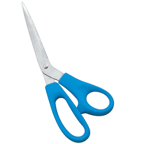Multipurpose Household Scissor