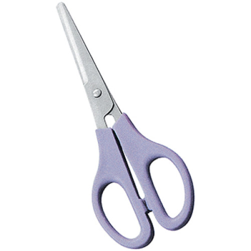 Multipurpose Household Scissor