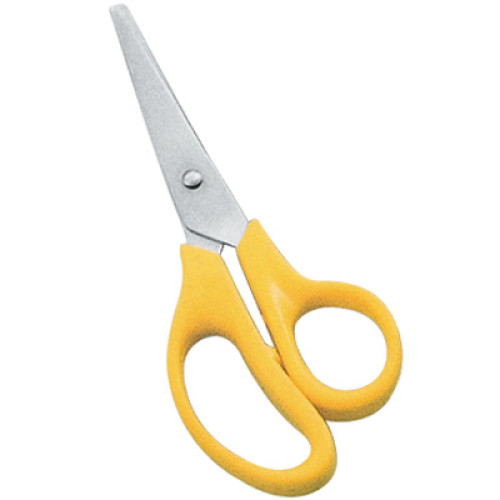 Multipurpose Household Scissor