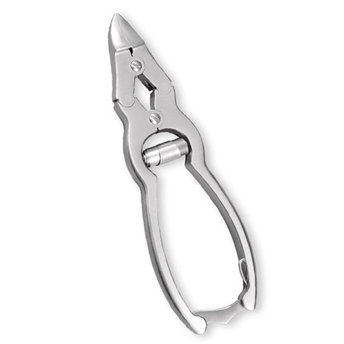 Nail Nippers