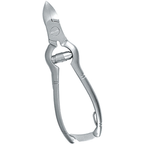 Nail Nipper