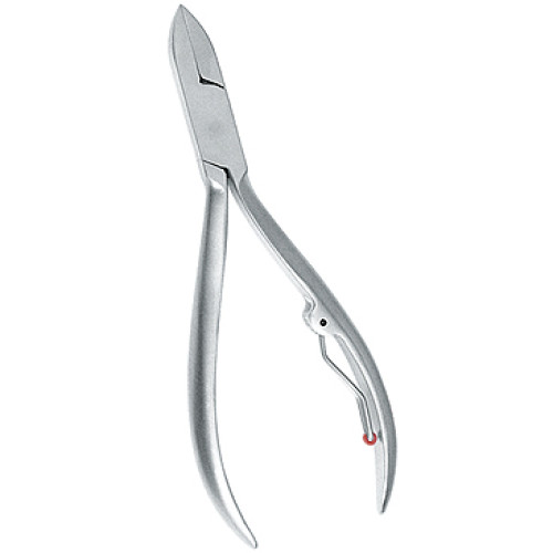 Nail Nipper