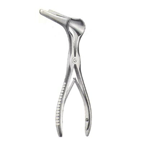 Nasal Instrument