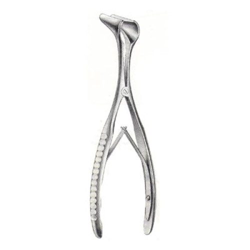Nasal Instrument