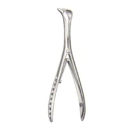 Nasal Instrument