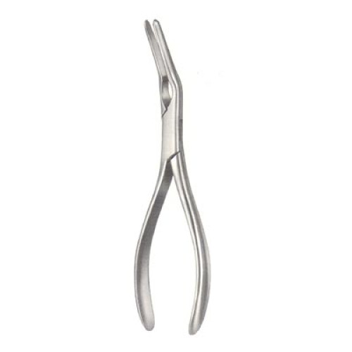 Nasal Instrument