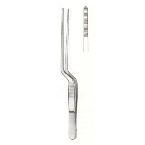 Nasal Instrument