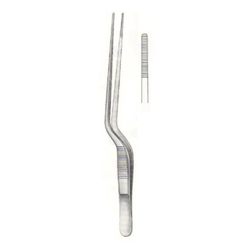 Nasal Instrument