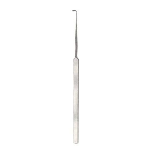 Neurosurgical Instruments