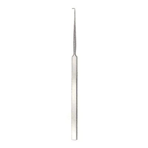 Neurosurgical Instrument