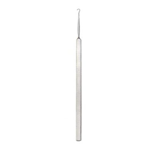 Neurosurgical Instrument