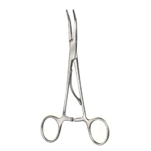 Neurosurgical Instrument
