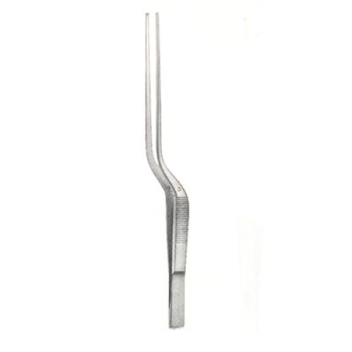 Neurosurgical Instrument