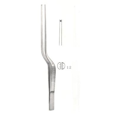 Neurosurgical Instrument