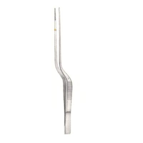 Neurosurgical Instrument