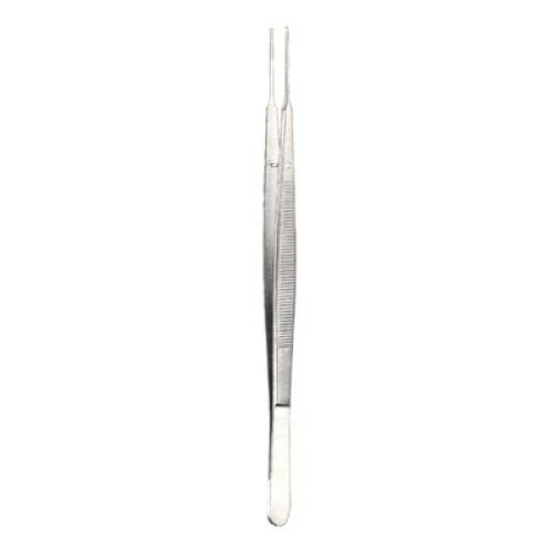 Neurosurgical Instrument