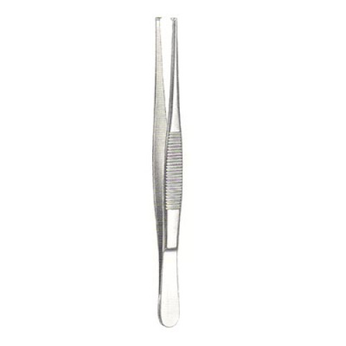 Neurosurgical Instrument