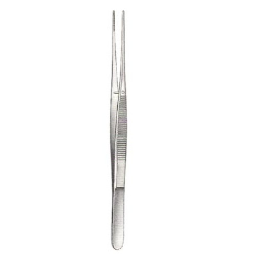 Neurosurgical Instrument