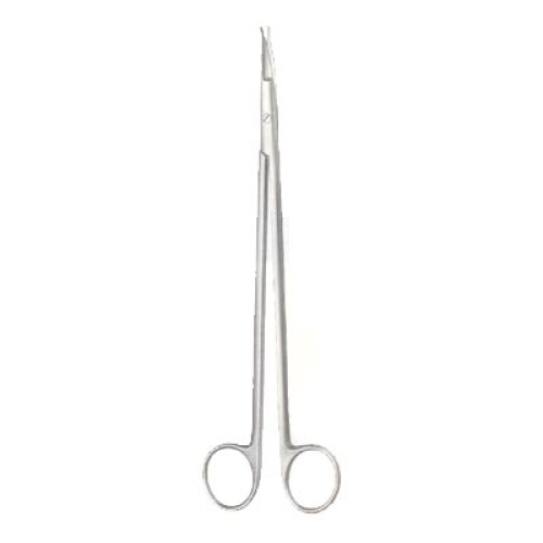 Neurosurgical Instrument