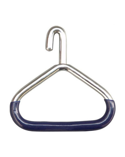 Obstetric Instrument