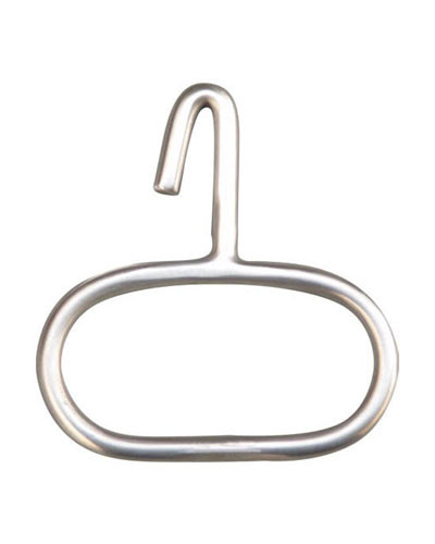 Obstetric Instrument