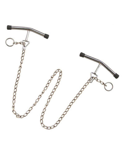 Obstetric Instrument