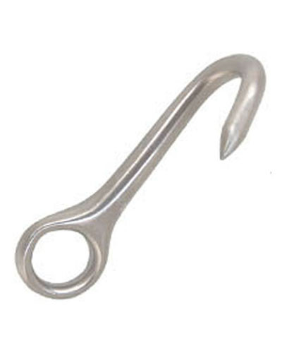 Obstetric Instrument