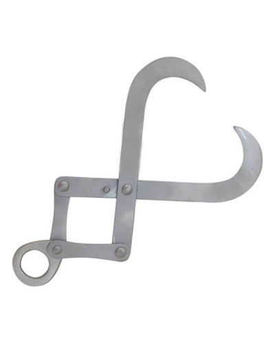 Obstetric Instrument