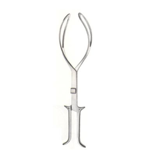 Obstetrical Instrument