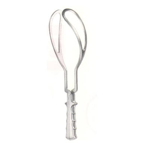 Obstetrical Instrument