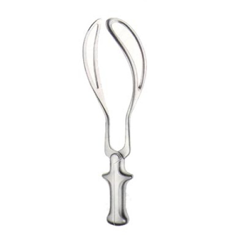 Obstetrical Instrument