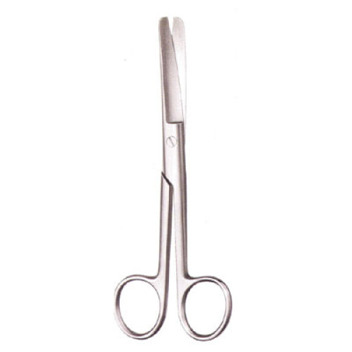 Operating Scissors