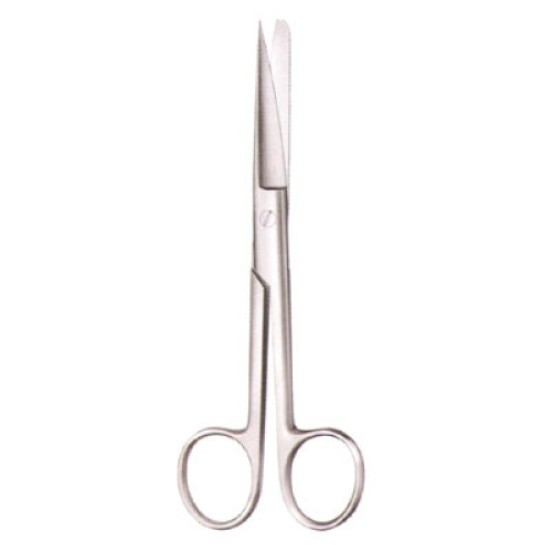 Operating Scissor