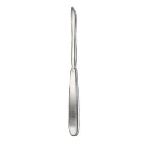 Orthopedic Instrument
