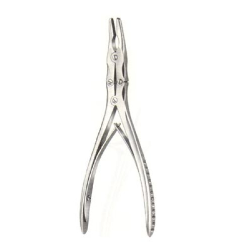 Orthopedic Instrument