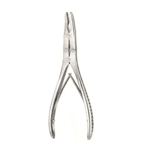 Orthopedic Instrument