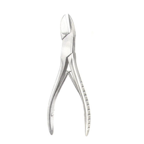 Orthopedic Instrument