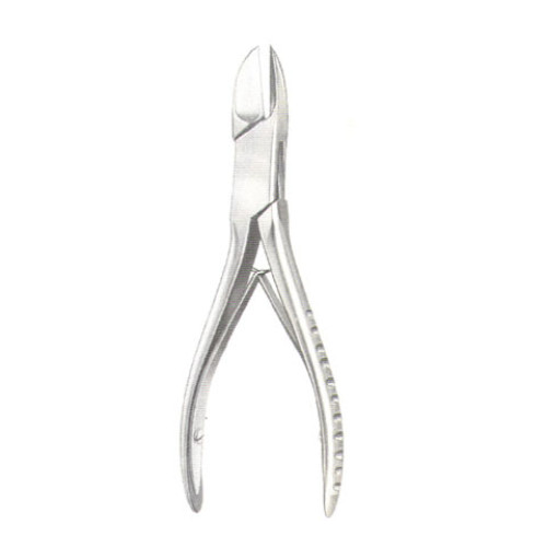 Orthopedic Instrument