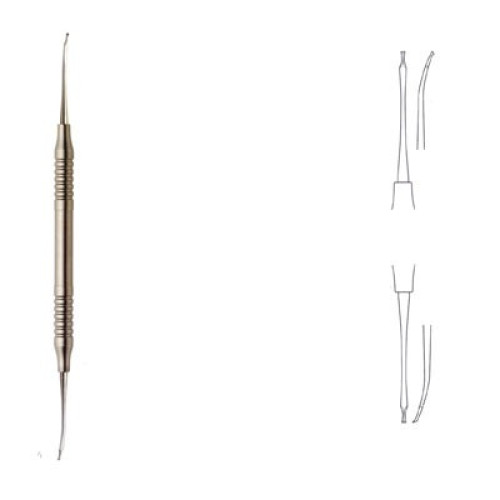 Periodontal Chisel