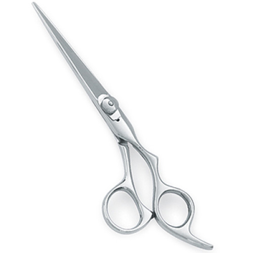 Professional Barber Scissors