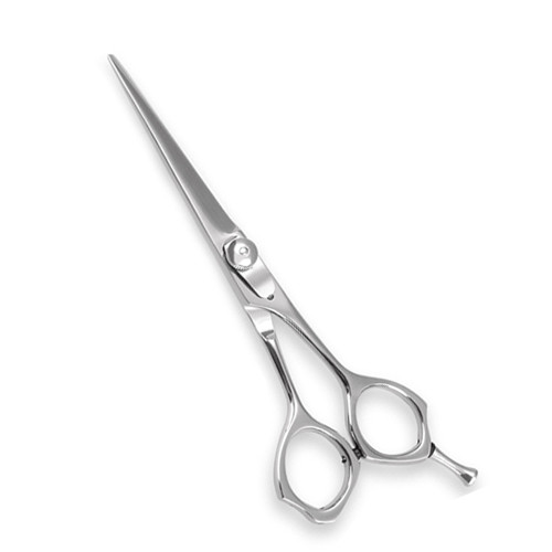 Professional Barber Scissor