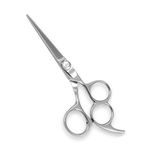 Professional Barber Scissor