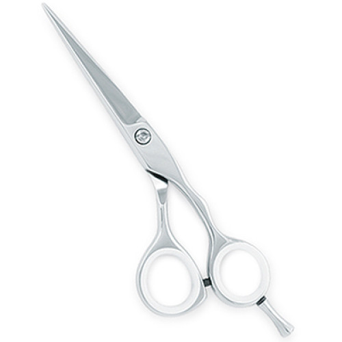 Professional Barber Scissor