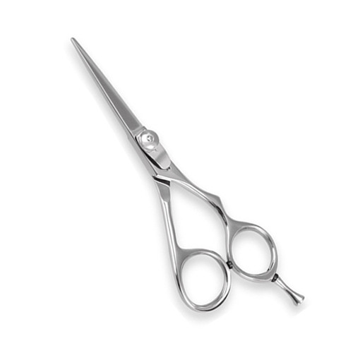 Professional Barber Scissor
