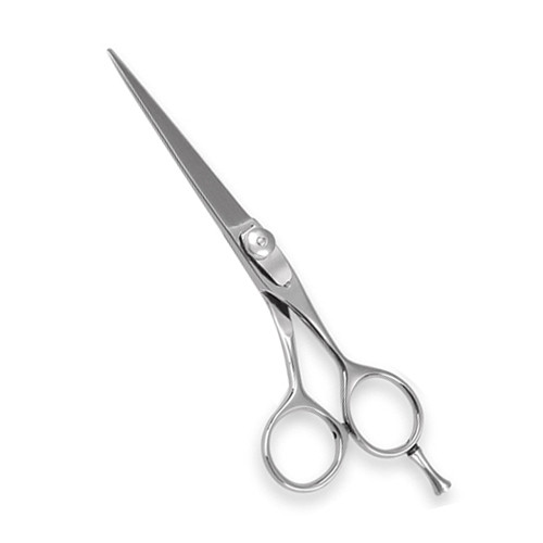 Professional Barber Scissor