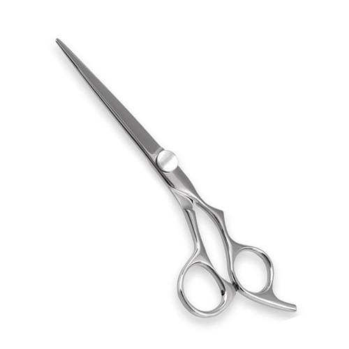 Professional Barber Scissor