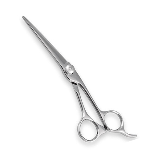 Professional Barber Scissor