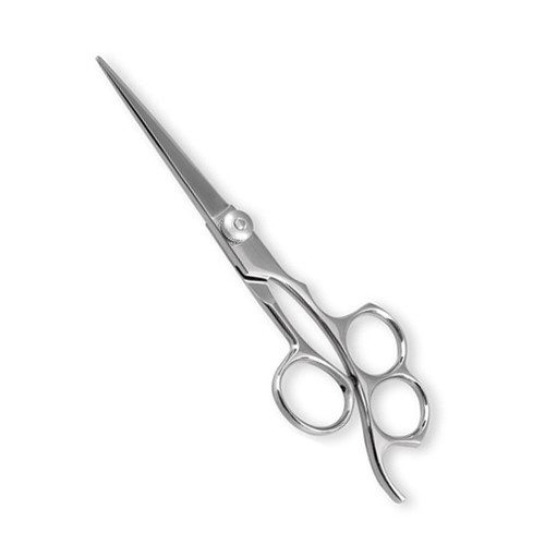Professional Barber Scissor