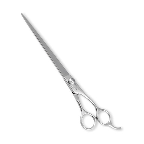 Professional Barber Scissor